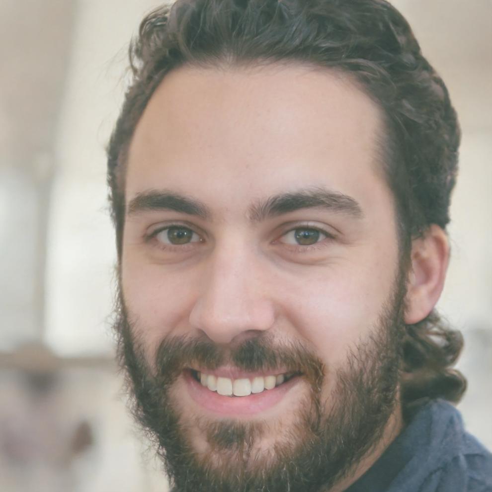 Michael Weber, Portfoliomanager